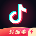 赛果中心 图片 4