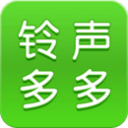 竞彩网精选故事 图片 5