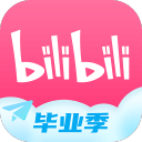 竞彩网体育｜欧联杯9月17日继续上演九场对决：欧战与篮坛速览 新闻配图 1